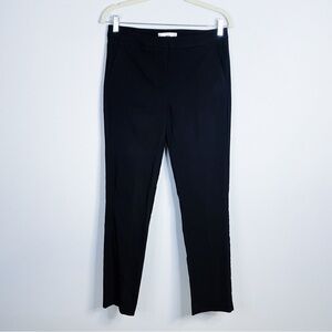 Mango - Black Pants